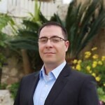 סטיב בלחסן סטיב בלחסן