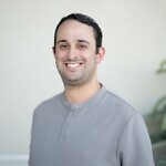 ד"ר אשר ולר ד"ר אשר ולר