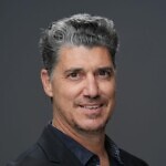רו"ח אלון לוי רו"ח אלון לוי