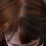 Rona Soffer Rona Soffer