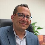 פרופ' איל פרוכטר פרופ' איל פרוכטר