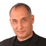 שמעון בטאט שמעון בטאט