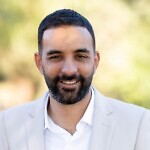 מחמוד עואד מחמוד עואד