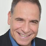 אמיר גל אור אמיר גל אור