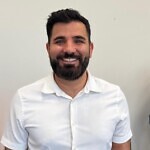 רמין פרסא רמין פרסא