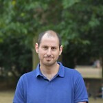 ד"ר יואב קפשוק ד"ר יואב קפשוק