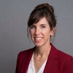 רוני דגני רוני דגני