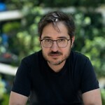 נמרוד דוויק נמרוד דוויק