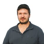 ד"ר לאוניד (ליאון) גרשוביץ ד"ר לאוניד (ליאון) גרשוביץ