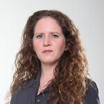 ד"ר יפעת סולל ד"ר יפעת סולל