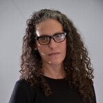 ד"ר אווה ברגר ד"ר אווה ברגר