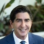 הארלי ליפמן הארלי ליפמן