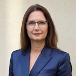 מיכל רוזין מיכל רוזין