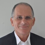 רוני חפץ רוני חפץ