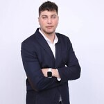 ינאל ג'בארין ינאל ג'בארין