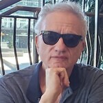 רוני רחמני רוני רחמני