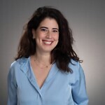ד"ר לורן דגן עמוס ד"ר לורן דגן עמוס