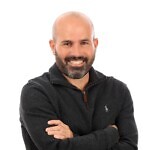 איל קרביץ איל קרביץ