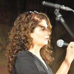 דורית דריה שמואלי דורית דריה שמואלי