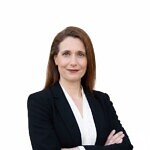 ד"ר רחלי ברץ ד"ר רחלי ברץ