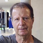 יורם כץ יורם כץ