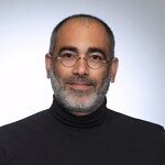 פרופ' יוסי לוי בלז פרופ' יוסי לוי בלז