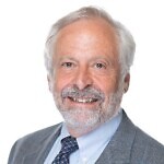 פרופ' איאן לוסטיק פרופ' איאן לוסטיק