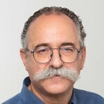 נאור ירושלמי נאור ירושלמי
