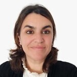 מיכל גרינברג כורך מיכל גרינברג כורך