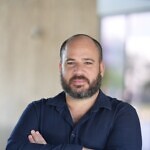 עידן אורון עידן אורון