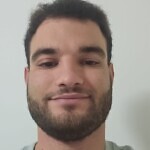 עמית האוזרמן עמית האוזרמן