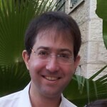 רן בר יעקב רן בר יעקב