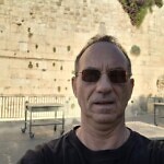 יהודה יעקב יהודה יעקב