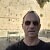 יהודה יעקב