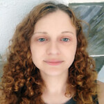 אלמה ראם אלמה ראם