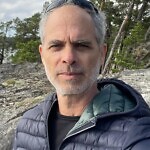 אמיר פורת אמיר פורת