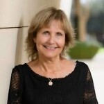 פרופ' דורית ניצן פרופ' דורית ניצן