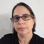 לי פרל-בהירי לי פרל-בהירי