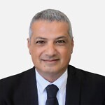 דורון רדעי דורון רדעי