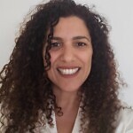 קרן אושר קרן אושר