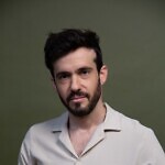 עמר בין עמר בין