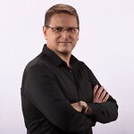 אבי מוסקל אבי מוסקל