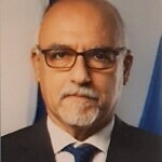 פלטיאל ביכמן פלטיאל ביכמן