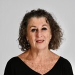 אורית לבון אורית לבון