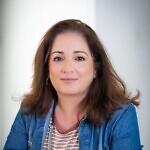 אפרת יסעור אפרת יסעור