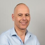 ד"ר חיים גולובנציץ ד"ר חיים גולובנציץ