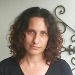 דבי גילד חיו דבי גילד חיו