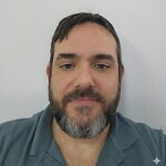 שלומי בן מאיר שלומי בן מאיר