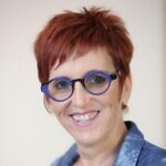 ד"ר רונית מרזן ד"ר רונית מרזן