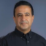 מוחמד פריג' מוחמד פריג'